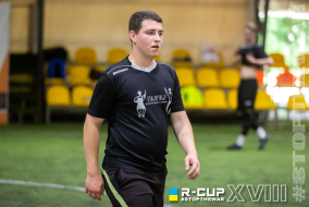 <a href="https://st.getinfootball.com/albums/1095776/686b94ad13e62_1920.jpg" target="_blank">Завантажити оригінал</a>