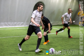 <a href="https://st.getinfootball.com/albums/1095776/686b94adf1259_1920.jpg" target="_blank">Завантажити оригінал</a>