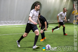 <a href="https://st.getinfootball.com/albums/1095776/686b94adf1259_1920.jpg" target="_blank">Завантажити оригінал</a>