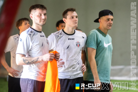 <a href="https://st.getinfootball.com/albums/1095776/686b94aecded5_1920.jpg" target="_blank">Завантажити оригінал</a>