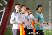 <a href="https://st.getinfootball.com/albums/1095776/686b94af96bdc_1920.jpg" target="_blank">Завантажити оригінал</a>