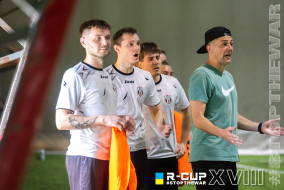 <a href="https://st.getinfootball.com/albums/1095776/686b94af96bdc_1920.jpg" target="_blank">Завантажити оригінал</a>