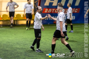 <a href="https://st.getinfootball.com/albums/1095776/686b94b088f75_1920.jpg" target="_blank">Завантажити оригінал</a>