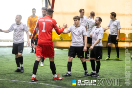 <a href="https://st.getinfootball.com/albums/1095776/686b94b16e393_1920.jpg" target="_blank">Завантажити оригінал</a>