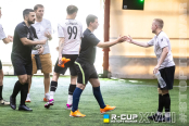 <a href="https://st.getinfootball.com/albums/1095776/686b94b25c0ad_1920.jpg" target="_blank">Завантажити оригінал</a>