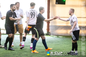 <a href="https://st.getinfootball.com/albums/1095776/686b94b25c0ad_1920.jpg" target="_blank">Завантажити оригінал</a>