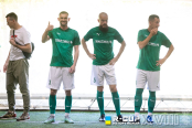 <a href="https://st.getinfootball.com/albums/1095777/686b94f0b0cad_1920.jpg" target="_blank">Завантажити оригінал</a>