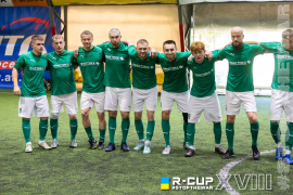 <a href="https://st.getinfootball.com/albums/1095777/686b94f192a3c_1920.jpg" target="_blank">Завантажити оригінал</a>