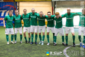<a href="https://st.getinfootball.com/albums/1095777/686b94f192a3c_1920.jpg" target="_blank">Завантажити оригінал</a>