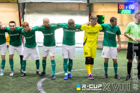 <a href="https://st.getinfootball.com/albums/1095777/686b94f288fd9_1920.jpg" target="_blank">Завантажити оригінал</a>