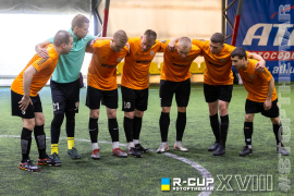 <a href="https://st.getinfootball.com/albums/1095777/686b94f3718d5_1920.jpg" target="_blank">Завантажити оригінал</a>