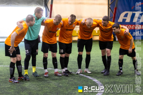 <a href="https://st.getinfootball.com/albums/1095777/686b94f3718d5_1920.jpg" target="_blank">Завантажити оригінал</a>