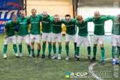 <a href="https://st.getinfootball.com/albums/1095777/686b94f45b271_1920.jpg" target="_blank">Завантажити оригінал</a>