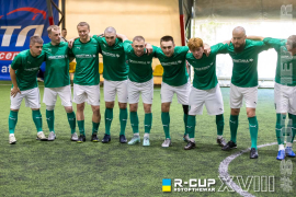 <a href="https://st.getinfootball.com/albums/1095777/686b94f45b271_1920.jpg" target="_blank">Завантажити оригінал</a>