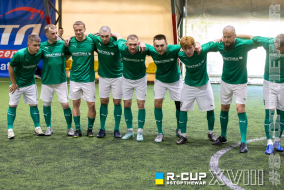 <a href="https://st.getinfootball.com/albums/1095777/686b94f45b271_1920.jpg" target="_blank">Завантажити оригінал</a>