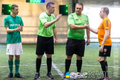 <a href="https://st.getinfootball.com/albums/1095777/686b94f54fc17_1920.jpg" target="_blank">Завантажити оригінал</a>