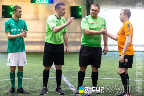 <a href="https://st.getinfootball.com/albums/1095777/686b94f54fc17_1920.jpg" target="_blank">Завантажити оригінал</a>