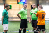 <a href="https://st.getinfootball.com/albums/1095777/686b94f64abb5_1920.jpg" target="_blank">Завантажити оригінал</a>