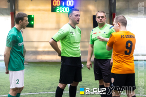 <a href="https://st.getinfootball.com/albums/1095777/686b94f64abb5_1920.jpg" target="_blank">Завантажити оригінал</a>