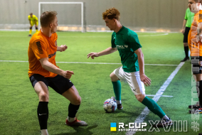 <a href="https://st.getinfootball.com/albums/1095777/686b94f73c957_1920.jpg" target="_blank">Завантажити оригінал</a>