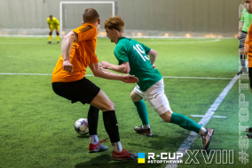 <a href="https://st.getinfootball.com/albums/1095777/686b94f80fd3e_1920.jpg" target="_blank">Завантажити оригінал</a>