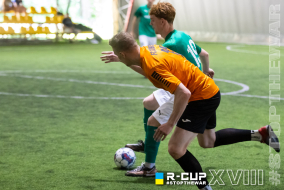 <a href="https://st.getinfootball.com/albums/1095777/686b94f8d3e88_1920.jpg" target="_blank">Завантажити оригінал</a>