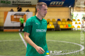 <a href="https://st.getinfootball.com/albums/1095777/686b94f9be750_1920.jpg" target="_blank">Завантажити оригінал</a>