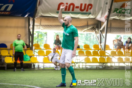 <a href="https://st.getinfootball.com/albums/1095777/686b94faa8323_1920.jpg" target="_blank">Завантажити оригінал</a>