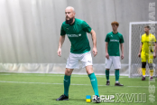 <a href="https://st.getinfootball.com/albums/1095777/686b94fb83f12_1920.jpg" target="_blank">Завантажити оригінал</a>