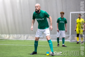 <a href="https://st.getinfootball.com/albums/1095777/686b94fb83f12_1920.jpg" target="_blank">Завантажити оригінал</a>