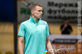 <a href="https://st.getinfootball.com/albums/1095777/686b94fc7623d_1920.jpg" target="_blank">Завантажити оригінал</a>