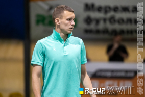 <a href="https://st.getinfootball.com/albums/1095777/686b94fc7623d_1920.jpg" target="_blank">Завантажити оригінал</a>
