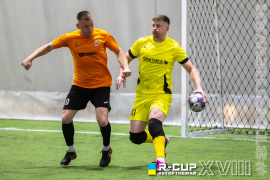 <a href="https://st.getinfootball.com/albums/1095777/686b94fd4d284_1920.jpg" target="_blank">Завантажити оригінал</a>