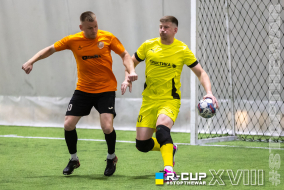 <a href="https://st.getinfootball.com/albums/1095777/686b94fd4d284_1920.jpg" target="_blank">Завантажити оригінал</a>