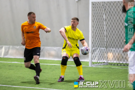 <a href="https://st.getinfootball.com/albums/1095777/686b94fe388eb_1920.jpg" target="_blank">Завантажити оригінал</a>