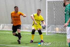 <a href="https://st.getinfootball.com/albums/1095777/686b94fe388eb_1920.jpg" target="_blank">Завантажити оригінал</a>