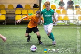 <a href="https://st.getinfootball.com/albums/1095777/686b94ff34d83_1920.jpg" target="_blank">Завантажити оригінал</a>