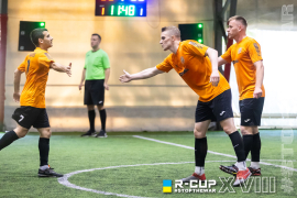 <a href="https://st.getinfootball.com/albums/1095777/686b95001da97_1920.jpg" target="_blank">Завантажити оригінал</a>