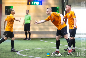 <a href="https://st.getinfootball.com/albums/1095777/686b95001da97_1920.jpg" target="_blank">Завантажити оригінал</a>
