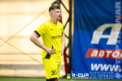 <a href="https://st.getinfootball.com/albums/1095777/686b9500f000d_1920.jpg" target="_blank">Завантажити оригінал</a>