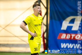 <a href="https://st.getinfootball.com/albums/1095777/686b9500f000d_1920.jpg" target="_blank">Завантажити оригінал</a>