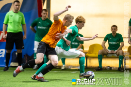 <a href="https://st.getinfootball.com/albums/1095777/686b9501ed3e1_1920.jpg" target="_blank">Завантажити оригінал</a>
