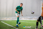 <a href="https://st.getinfootball.com/albums/1095777/686b9502f0e24_1920.jpg" target="_blank">Завантажити оригінал</a>