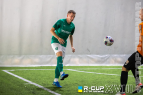 <a href="https://st.getinfootball.com/albums/1095777/686b9502f0e24_1920.jpg" target="_blank">Завантажити оригінал</a>