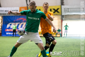 <a href="https://st.getinfootball.com/albums/1095777/686b9503d8b74_1920.jpg" target="_blank">Завантажити оригінал</a>