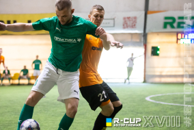<a href="https://st.getinfootball.com/albums/1095777/686b9504db3fc_1920.jpg" target="_blank">Завантажити оригінал</a>