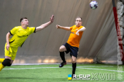 <a href="https://st.getinfootball.com/albums/1095777/686b9505caed6_1920.jpg" target="_blank">Завантажити оригінал</a>