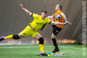<a href="https://st.getinfootball.com/albums/1095777/686b9506b7d1a_1920.jpg" target="_blank">Завантажити оригінал</a>