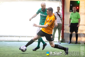<a href="https://st.getinfootball.com/albums/1095777/686b9507ab09a_1920.jpg" target="_blank">Завантажити оригінал</a>