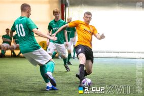 <a href="https://st.getinfootball.com/albums/1095777/686b9508923ad_1920.jpg" target="_blank">Завантажити оригінал</a>